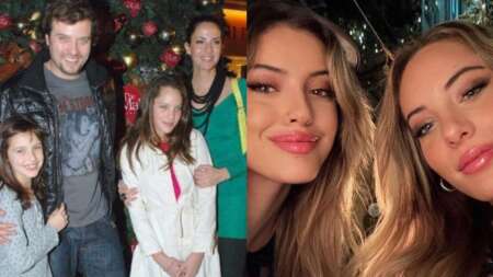 η-μία-οικονομολόγος-και-η-άλλη-τραγουδ-109855