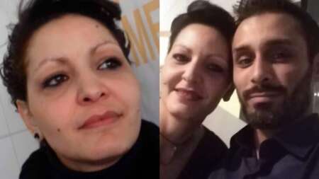 φρίκη-για-τη-δολοφονία-της-41χρονης-εγκύ-110135
