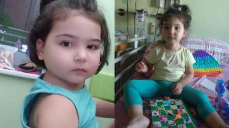 η-μικρή-αμαλία-μας-χρειάζεται-η-2χρονη-110722