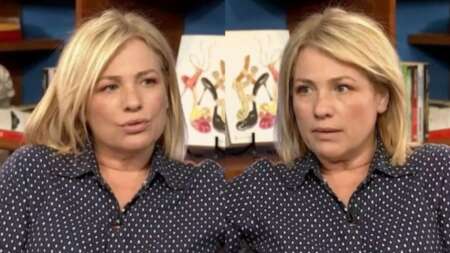 μαριάννα-τουμασάτου-γιατί-ρε-μεγάλε-111015