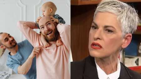 τα-εiπε-έξω-από-τα-δόντiα-h-ελένη-ψυχούλη-μ-112197