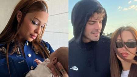 συγκινεί-η-ελένη-φουρέιρα-το-υπέροχο-δ-112204