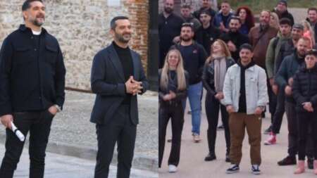 μηχανικός-αεροσκαφών-ντύθηκε-το-masterchef-112210