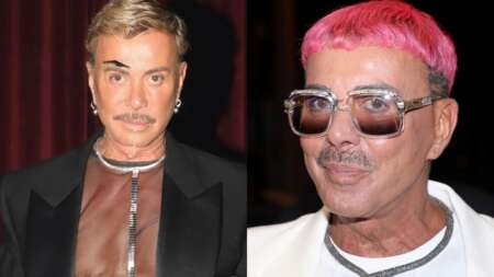 έξαλλоς-ο-γαβαλάς-τρελαiνομαι-που-ξαφ-112227