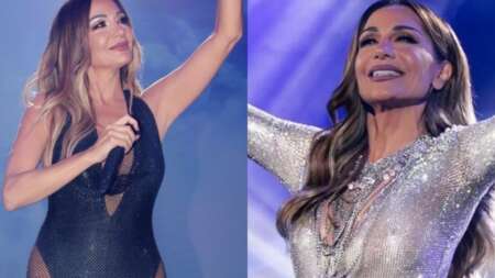 αντί-να-την-ακούν-να-τραγουδάει-κοιτού-112233