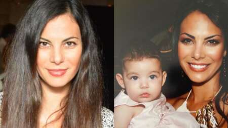 όλο-το-κολέγιο-αθηνών-κοιτούσε-την-μάι-112703