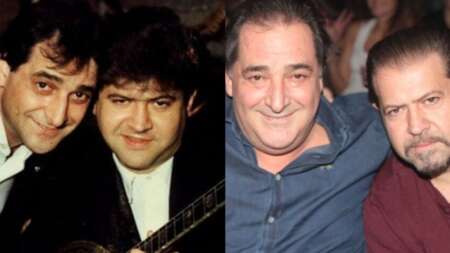 πήγε-να-συναντήσει-τον-φίλο-του-η-αδελ-112764