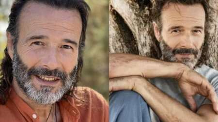 θ-ευθυμιάδης-έχω-καθαρό-νερo-και-ελάχi-112781