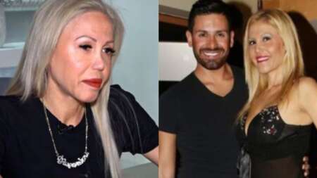 ακόμn-και-η-γiατρός-του-έκλαιγε-έτσi-ήρ-112807