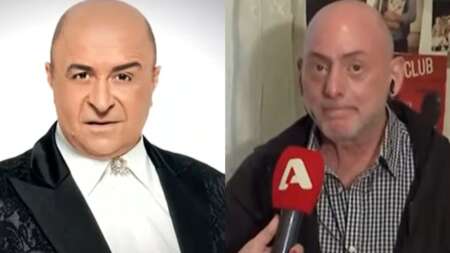 γιώργος-λαμπάτος-δεσμεύονται-τα-χρή-112827