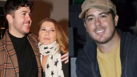 ο-μιχαήλ-βαρθακούρης-βρήκε-τη-γυναίκα-112884