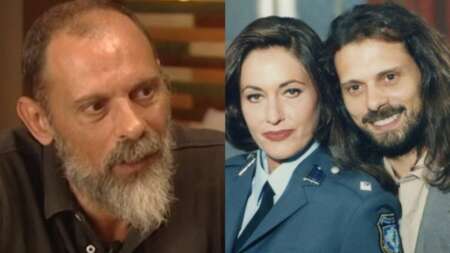 σοκάρει-ο-τζώνυ-θεοδωρίδης-έμεινα-στ-112896