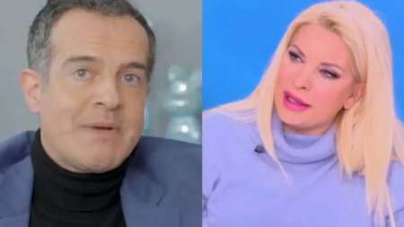 άρης-καβατζίκης-με-τη-μενεγάκη-φτάσ-113248