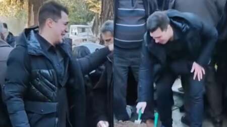 δεν-μπορώ-να-το-πιστέψω-πως-έφυγες-113254