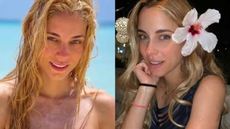 κάνεi-δiακοπές-στην-καραϊβiκή-η-δούκισσ-113259