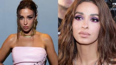 ούτε-ο-μποτία-δεν-θα-την-καταλάβει-άλλο-113262