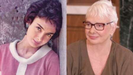 ξένια-καλογεροπούλου-έτρεχα-κι-αγόρ-113272