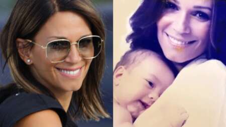 έλλη-κοκκίνου-o-πατέρας-μου-δωροδόκησ-113275