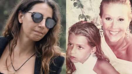 κραυγή-απόγνωσης-από-την-κόρη-της-λάσκ-113276