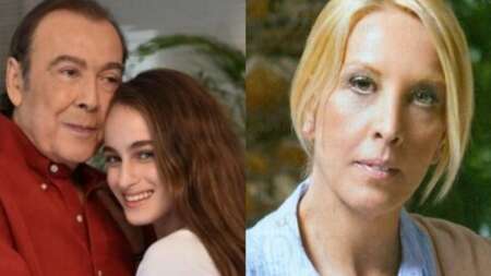 τζούλια-παπαδημητρίου-ξέρω-πολύ-καλ-113296