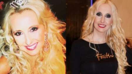 προκαλεί-η-μαριλένα-παναγιωτοπούλου-113300