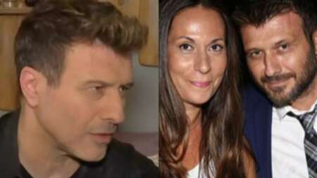 η-μαρία-έμπλεξε-με-έναν-δύσκολο-άνθρω-113306