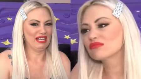 γωγώ-γαρυφάλλου-δεν-ντρέπομαι-που-κά-113307