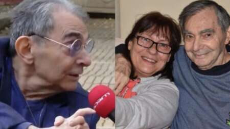 περασμένα-μεγαλεία-για-τον-τέρη-χρυσό-113311