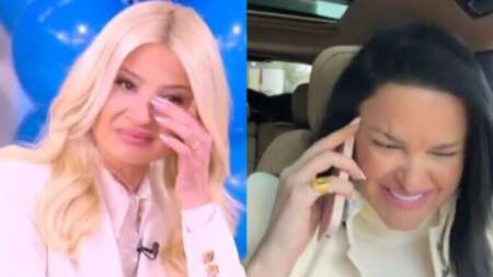 ράκος-η-σκορδά-για-τη-δήμητρα-κατσαφάδ-113315