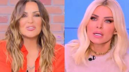 άκου-τι-θα-κάνεις-φιλενάδα-η-πιπε-113327