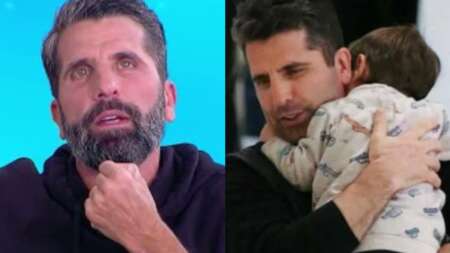 θανάσης-βισκαδουράκης-στα-55-μου-με-αξί-113329