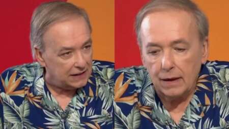 είδα-τον-θάνατο-ήμουν-100-σίγουρος-ότι-113336