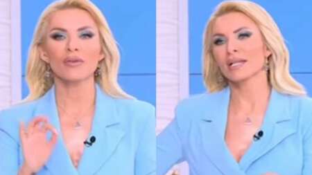 κατερίνα-καινούργιου-δεν-πάει-άλλο-113338