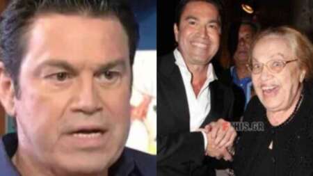 μάριος-φραγκούλης-η-μαμά-μου-είπε-ότι-113341