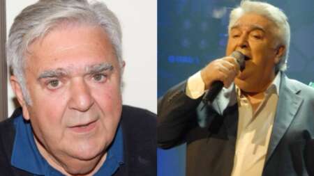 ο-πασχάλης-τερζής-φώναζε-60-σερβιτόρου-113345