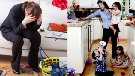 39χρονη-εργαζόμενη-μαμά-εξομολογείται-113611