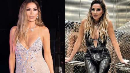 σταμάτησαν-να-τρώνε-κοιτούσαν-εκείν-113921