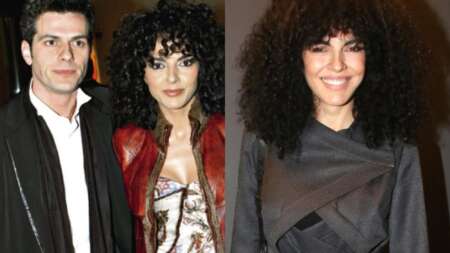 μαρία-σολωμού-ρώτησα-τον-γιο-μου-150-φορ-114001