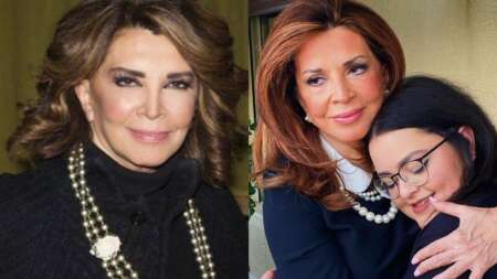 μαριτίνα-ντενίση-η-23χρονη-κόρη-της-μιμ-114245