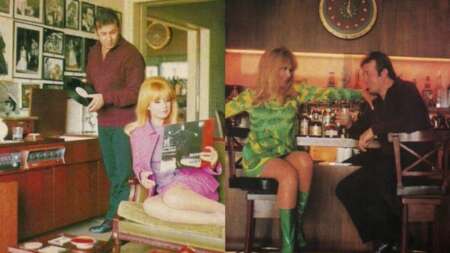 αλίκη-βουγιουκλάκη-το-εντυπωσιακό-σπ-114259