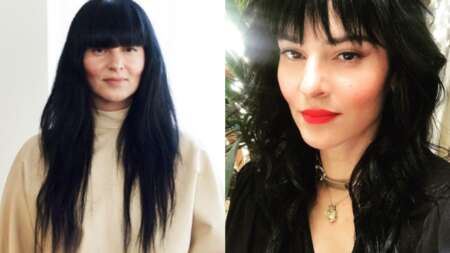 το-σπίτι-της-ζενεβιέβ-μαζαρί-είναι-ιδι-114300