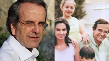 λένα-σαμαρά-η-29χρονη-κόρη-του-αντώνη-σα-114306