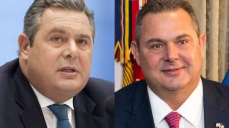 αγνώριστος-ο-πάνος-καμμένος-μεγάλο-σο-114311