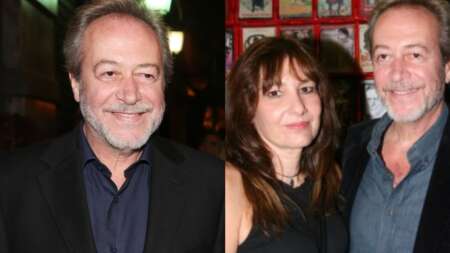 συνεχίζω-να-έχω-τύψεις-ο-γρηγόρης-βα-114325