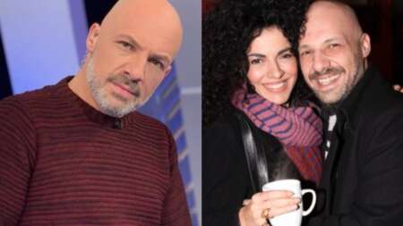 ο-νίκος-μουτσινάς-με-μαλλιά-η-σπάνια-φω-114328