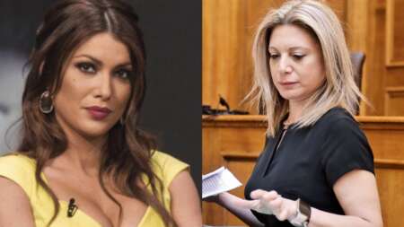 με-δύο-λόγια-τα-είπε-όλα-ξέσπασμα-κλέλι-114353