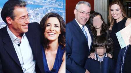 φαίη-μαυραγάνη-τον-ερωτεύθηκα-γιατί-114651