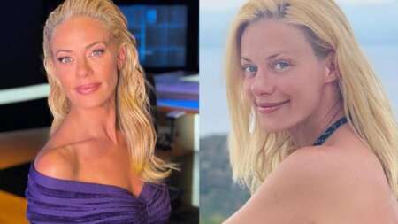 μοιάζουν-σαν-αδερφές-η-μητέρα-της-ζέτα-114683