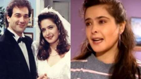 η-διαχρονική-ομορφιά-της-κλαίρης-κατσ-114693