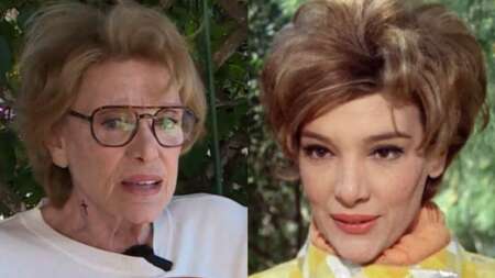 στυλ-που-αψηφά-την-ηλικία-η-89χρονη-μάρω-114709